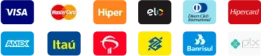 bandeiras-cartoes-credito-1-1.webp